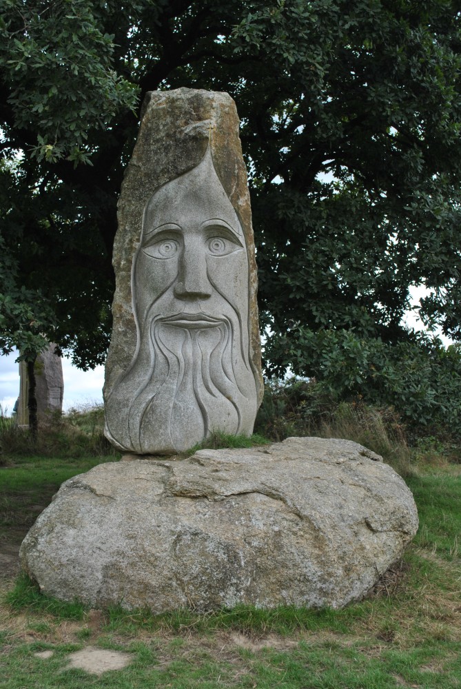 Goneri.jpg