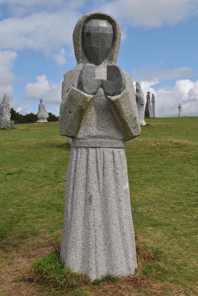 Gwenhael.jpg