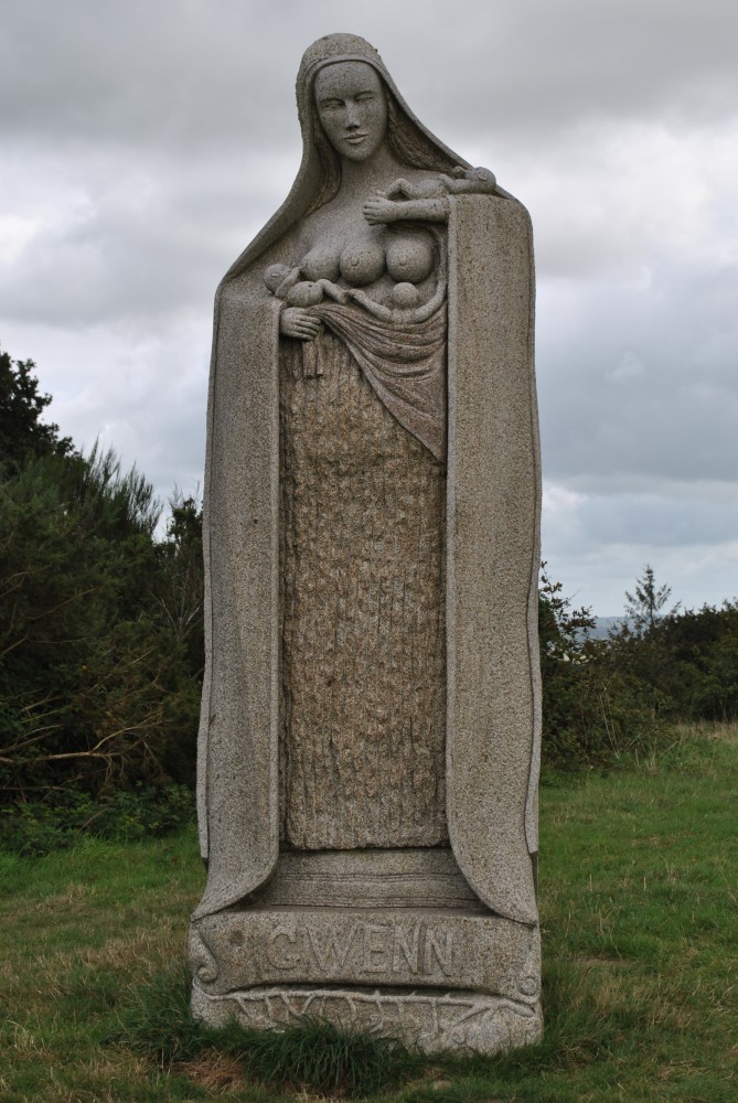 Gwenn.jpg