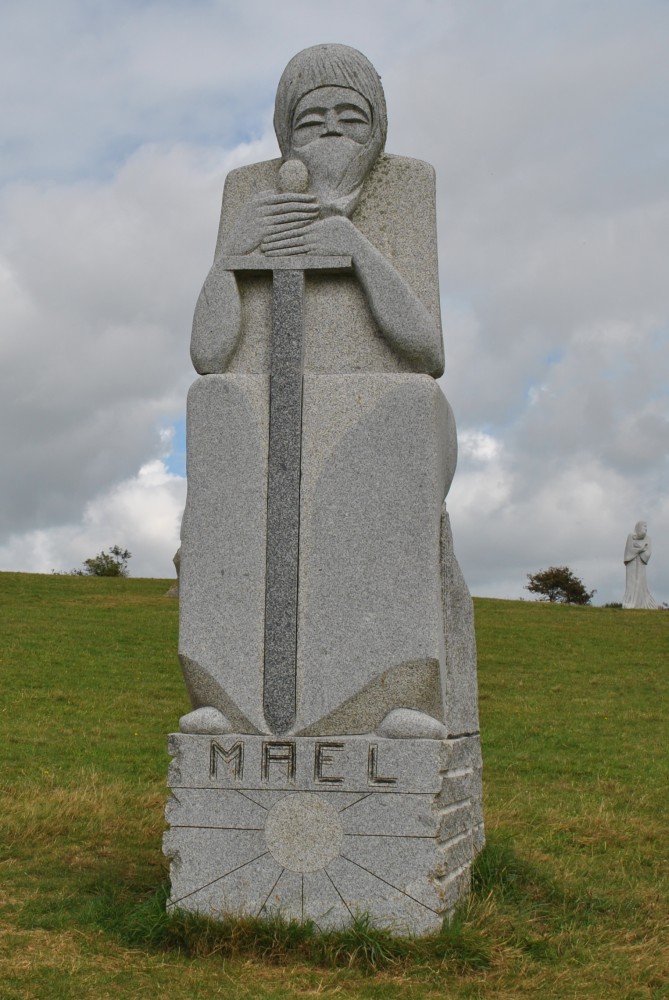 Mael.jpg