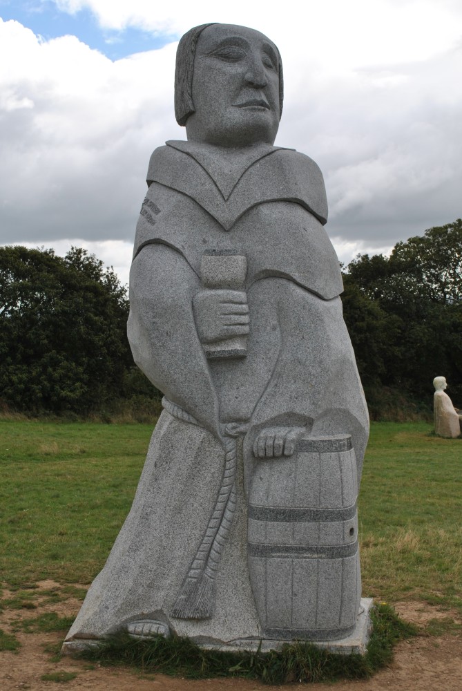 Piron.jpg