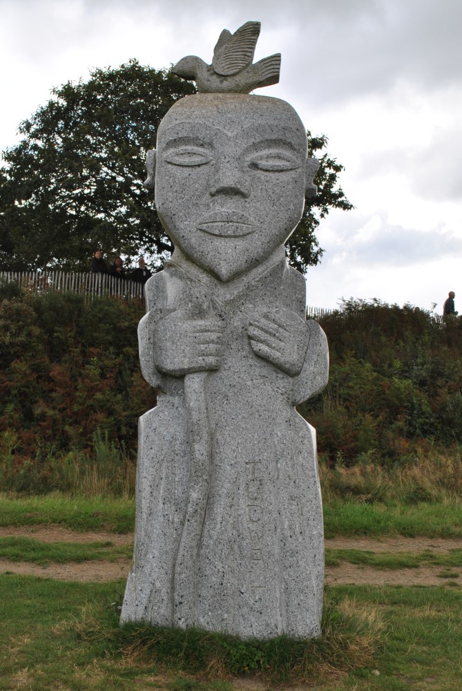 Tudwal.jpg