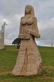 Berc'hed.jpg