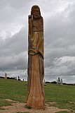 Denwal.jpg