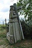 Elen.jpg