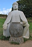 Gwilherm.jpg