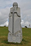 Mael.jpg