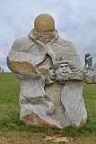Milio.jpg