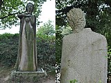 Nolwen.jpg