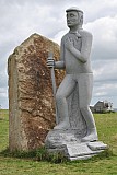 Per.jpg