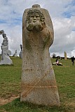 Treveur.jpg