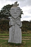 Tudwal.jpg