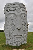 laouenan.jpg