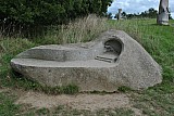 zz04.jpg