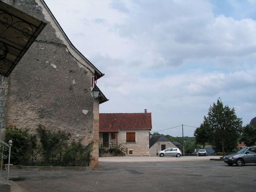 gignac_002.jpg