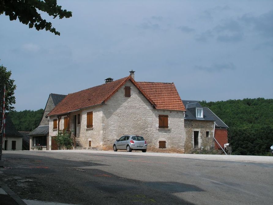 gignac_006.jpg