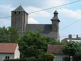 gignac_001.jpg