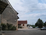 gignac_002.jpg