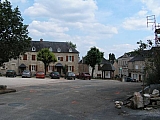 gignac_003.jpg