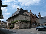 gignac_004.jpg
