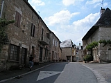gignac_005.jpg