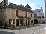 gignac_007.jpg