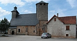 gignac_008.jpg