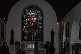 07.jpg