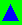 haut_page