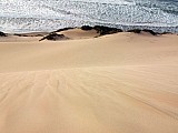 034.jpg