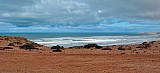 040.jpg