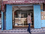 004.jpg 004.jpg