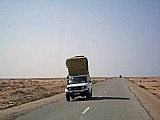 015.jpg 015.jpg