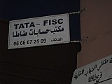 017.jpg 017.jpg
