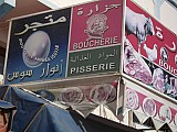 023.jpg 023.jpg