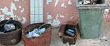 025.jpg 025.jpg