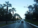 2014-02-07_08-24-46.jpg