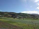 2014-02-08_14-35-36.jpg