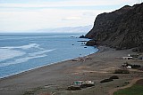2014-02-08_14-52-59.jpg