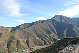 2014-02-08_15-41-57.jpg