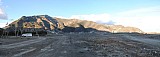 2014-02-09_08-11-53.jpg
