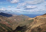 2014-02-09_09-41-30.jpg