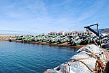 2014-02-09_11-50-19.jpg