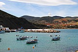 2014-02-09_11-57-33.jpg