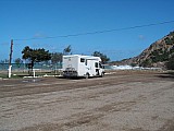 2014-02-10_12-55-35.jpg