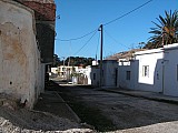 2014-02-10_15-25-45.jpg