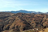 2014-02-11_10-31-17.jpg