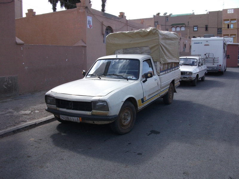 peugeot-504-003.jpg