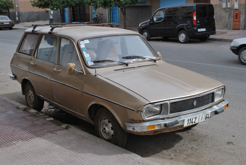 renault-12-006.jpg