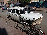 peugeot-404-001.jpg
